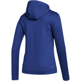 adidas Women's Team Issue Pullover Hoodie adidas