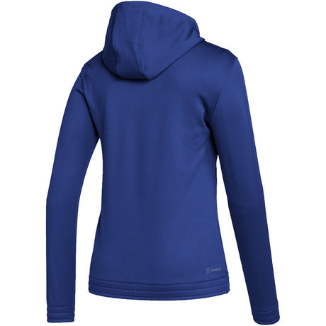 adidas Women's Team Issue Pullover Hoodie adidas