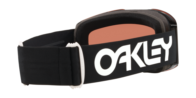 Oakley Fall Line L Snow Goggles-9