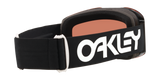 Oakley Fall Line L Snow Goggles-9