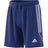 adidas Youth Trio 23 Soccer Shorts