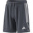 adidas Youth Trio 23 Soccer Shorts