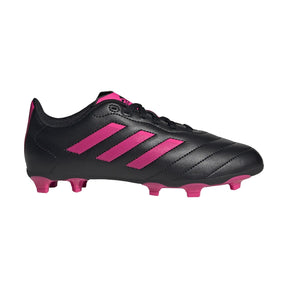 adidas Youth Goletto VIII Firm Ground Soccer Cleats