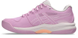 Asics Women's GEL-Renma 2 Volleyball Shoes-2