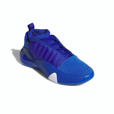 adidas Men's Harden Vol. 7 Basketball Shoes