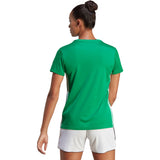 adidas Women's Tabela 23 Soccer Jersey