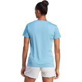 adidas Women's Tabela 23 Soccer Jersey