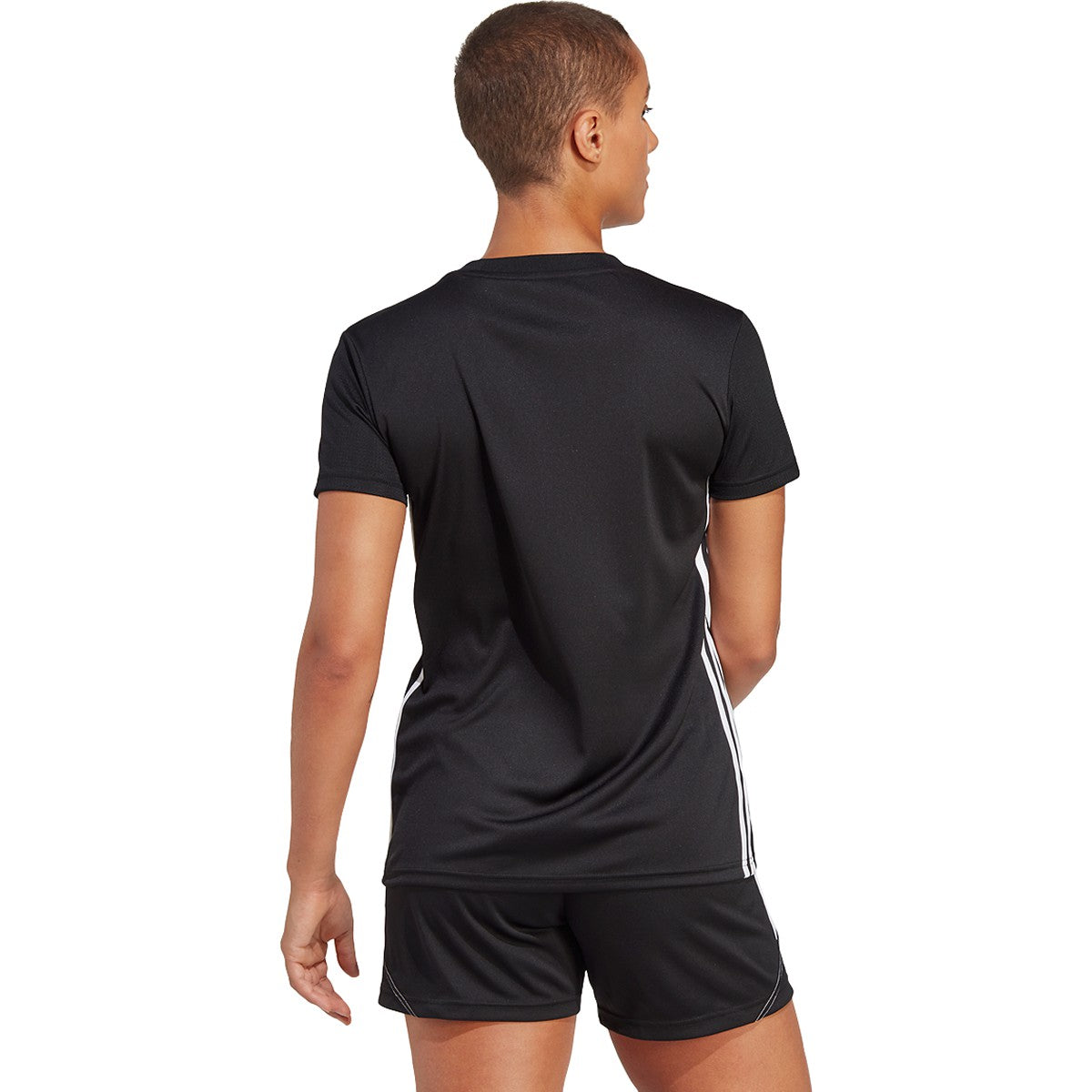 adidas Women's Tabela 23 Soccer Jersey