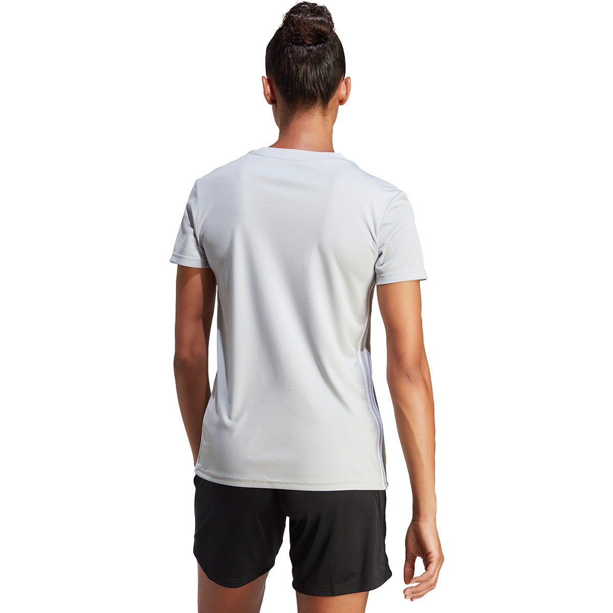 adidas Women's Tabela 23 Soccer Jersey