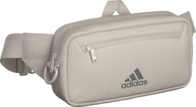 adidas Must Have 2 Waist Pack