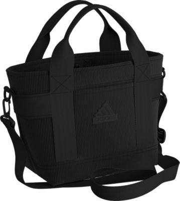 トートバッグ ADIDAS Corduroy Tote Bag 4FT1918 ADIDAS Corduroy Tote Bag 4FT1918 (adidas/トートバッグ