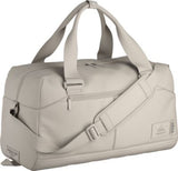 adidas Lounge Duffel adidas