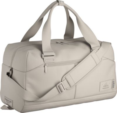 adidas Lounge Duffel adidas