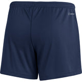 adidas Women's Entrada 22 Soccer Shorts adidas