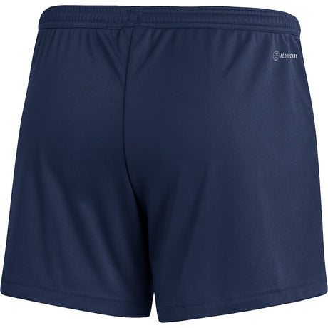 adidas Women's Entrada 22 Soccer Shorts adidas