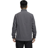 adidas Men's Rink Suit Hockey Jacket adidas