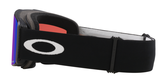 Oakley Line Miner Pro Medium Snow Goggles-6