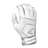 Easton Youth Walk-off NX Batting Gloves Easton