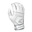Easton Youth Walk-off NX Batting Gloves Easton
