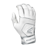 Easton Youth Walk-off NX Batting Gloves Easton