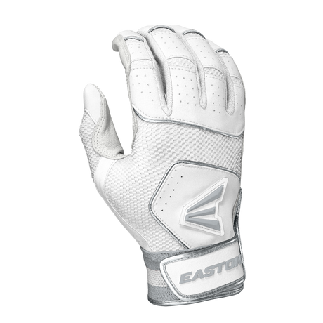 Easton Youth Walk-off NX Batting Gloves Easton