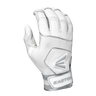Easton Youth Walk-off NX Batting Gloves Easton