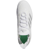 adidas Men's Icon 7 Boost Metal Baseball Cleats adidas