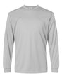 C2 Sport Youth Performance Long Sleeve T-Shirt C2 Sport