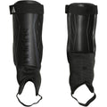 adidas Youth Tiro Match Soccer Shin Guards Soccer Shin Guards All