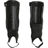 adidas Youth Tiro Match Soccer Shin Guards Soccer Shin Guards All