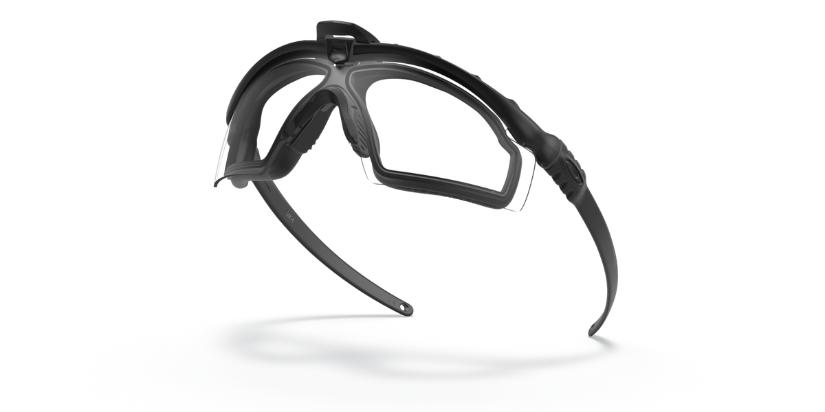 Oakley Si Ballistic M Frame 3.0 Glasses-9