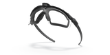 Oakley Si Ballistic M Frame 3.0 Glasses-9