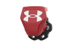 Under Armour Football Visor Clips Under Armour
