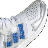 adidas Men’s Ultraboost DNA x LEGO Plates Running Shoes adidas