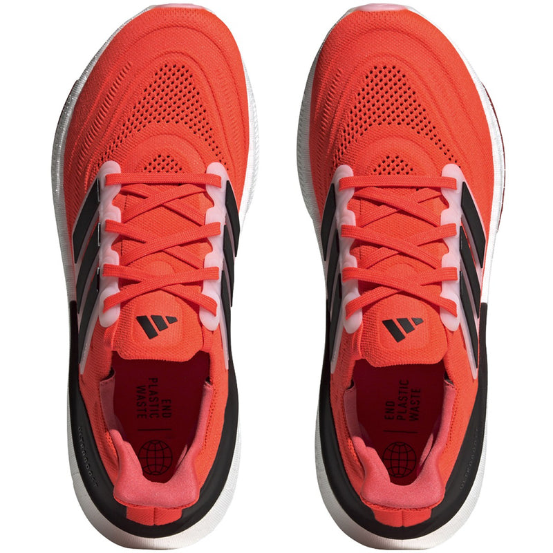 adidas Men’s Ultraboost Light Running Shoes
