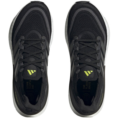 adidas Men’s Ultraboost Light Running Shoes
