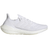 adidas Men's Ultraboost 22 Running Shoes adidas