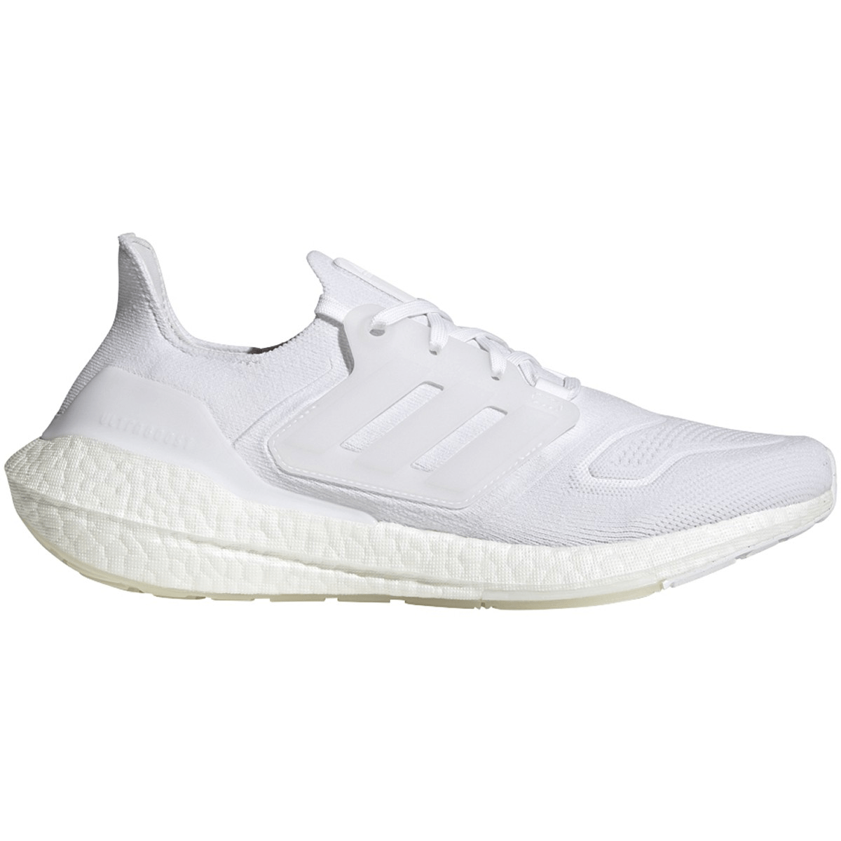 adidas Men's Ultraboost 22 Running Shoes adidas