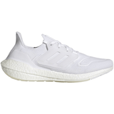 adidas Men's Ultraboost 22 Running Shoes adidas