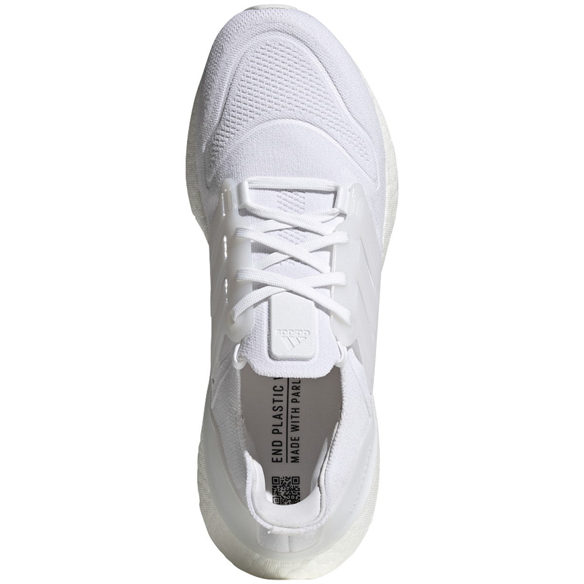 adidas Men's Ultraboost 22 Running Shoes adidas