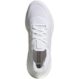 adidas Men's Ultraboost 22 Running Shoes adidas