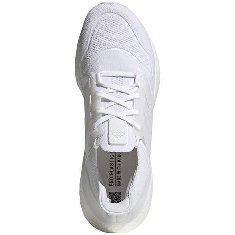 adidas Men's Ultraboost 22 Running Shoes adidas