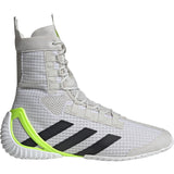 adidas Men's Speedex 23 Boxing Shoes adidas