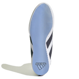 adidas Men's Box Hog 4 Boxing Shoes-5