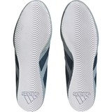 adidas Men's Box Hog 4 Boxing Shoes-2