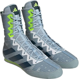 adidas Men's Box Hog 4 Boxing Shoes-3