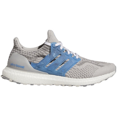 adidas Men's Ultraboost DNA Lifestyle Running Shoes