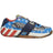adidas Men's Agent Gilbert Arenas Restomod Basketball Shoes adidas