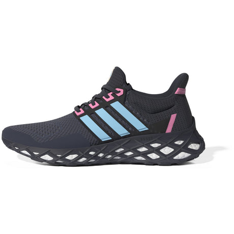 adidas Men's Ultraboost Web DNA Running Shoes adidas