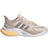 adidas Women's AlphaBounce + Running Shoes adidas